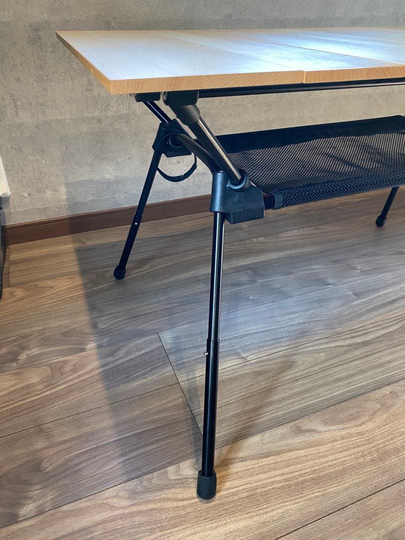 DOD キャナリーテーブル　M