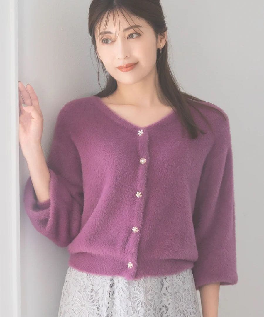 かぐや様❤️16点お取り置き中