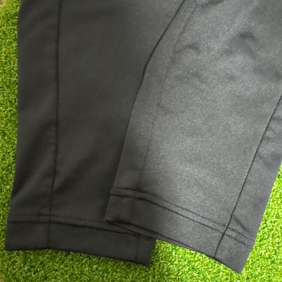 LUZeSOMBRA RETA DYL セットアップ　Sサイズ