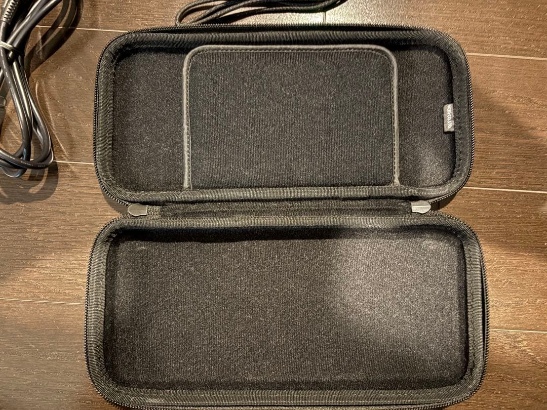 Nintendo Switch 本体 Joy-Con 付属品付き