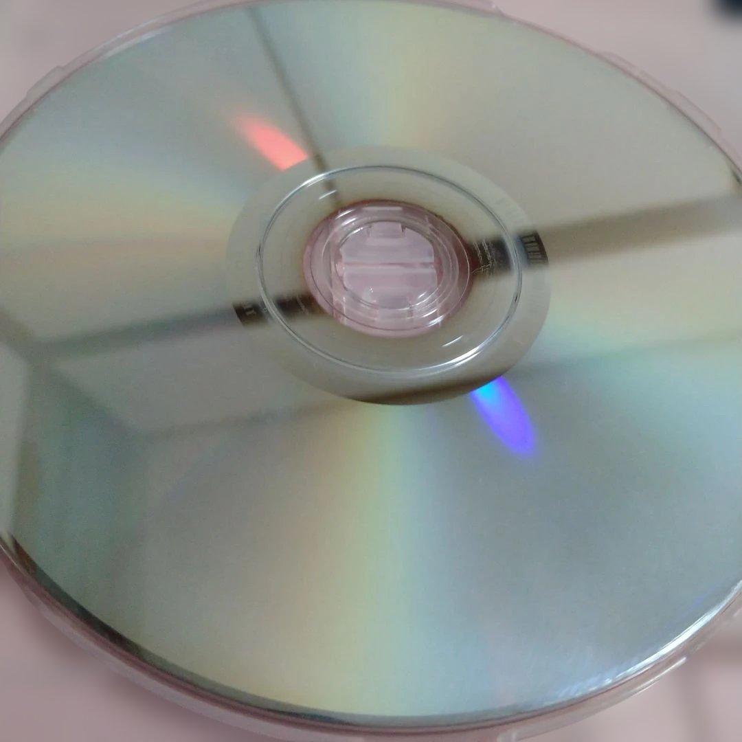 BUYBUST バイパスト DVDジャケットケース付き