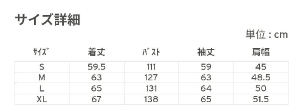 【新品未着用】Levi's501＆2ndセットアップw33×32+M