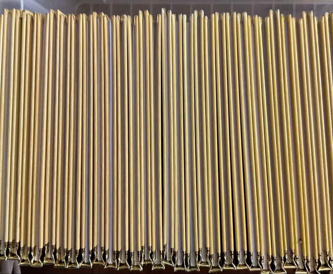 ディズニー ゴールデン・ブック・コレクション　1〜125巻　125冊セット