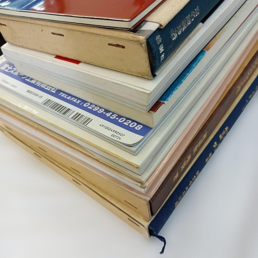 本部朝基と琉球カラテ 武道家と神と神技 原達雄 上地完文 富名腰義珍 等　唐手