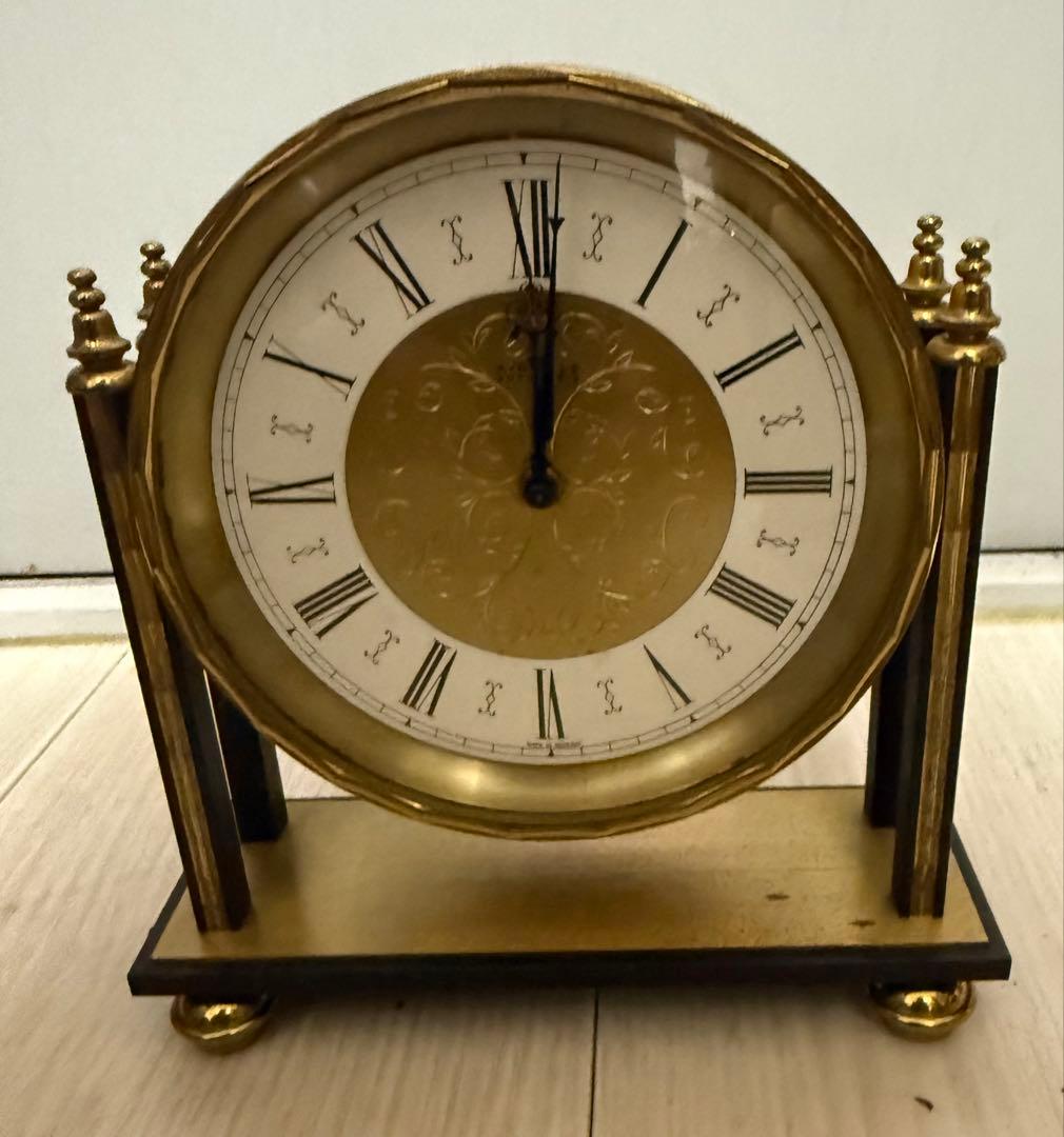 ジャガールクルト アトモス その他まとめ売り