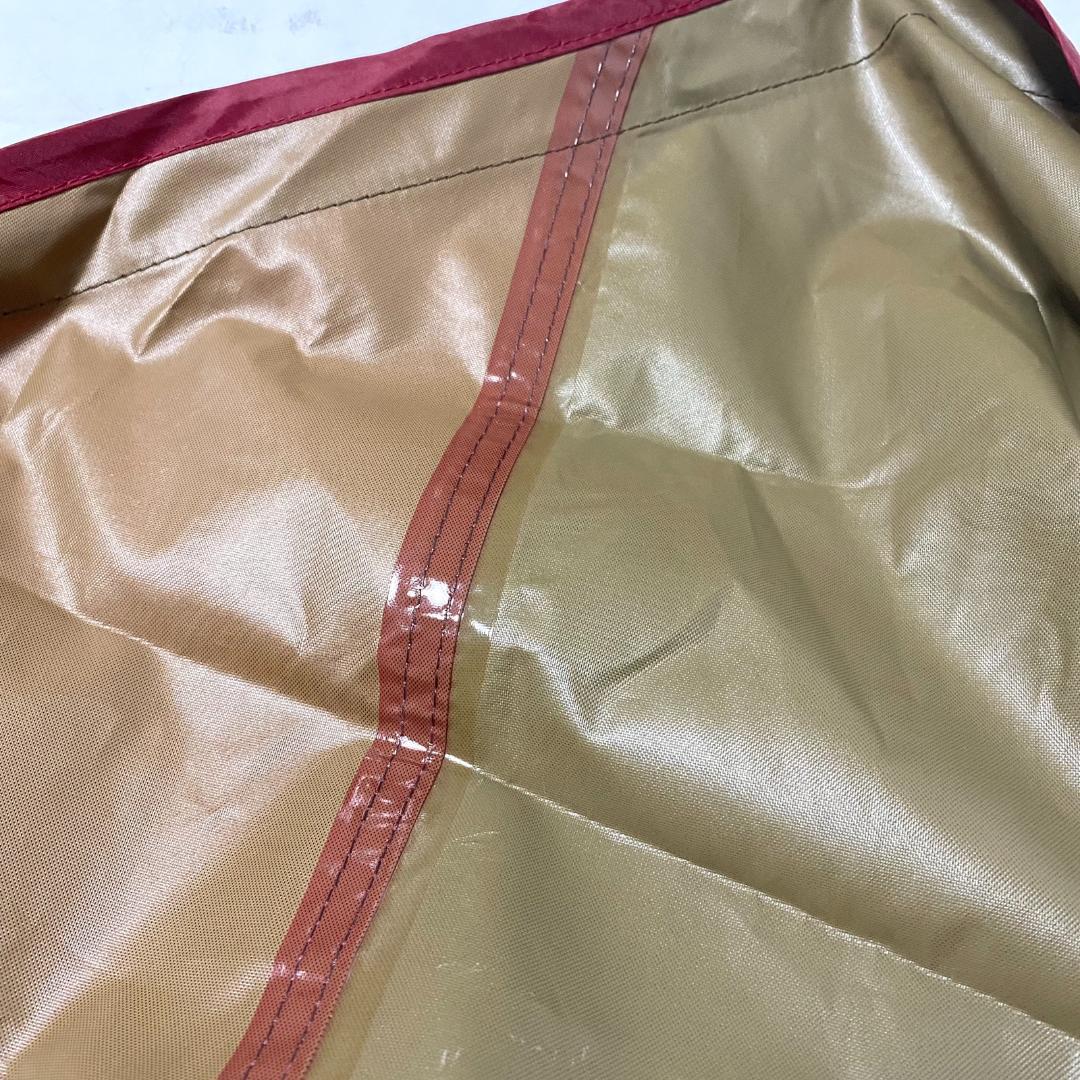  peakヘキサタープFES-101クラシックヘキサタープL雪峰祭限定