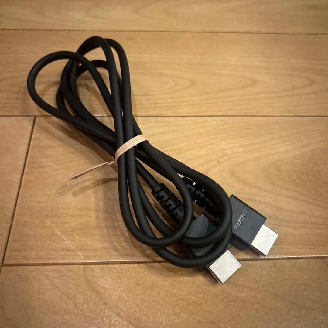 Switch Nintendo Switch グレー microSD256GB付