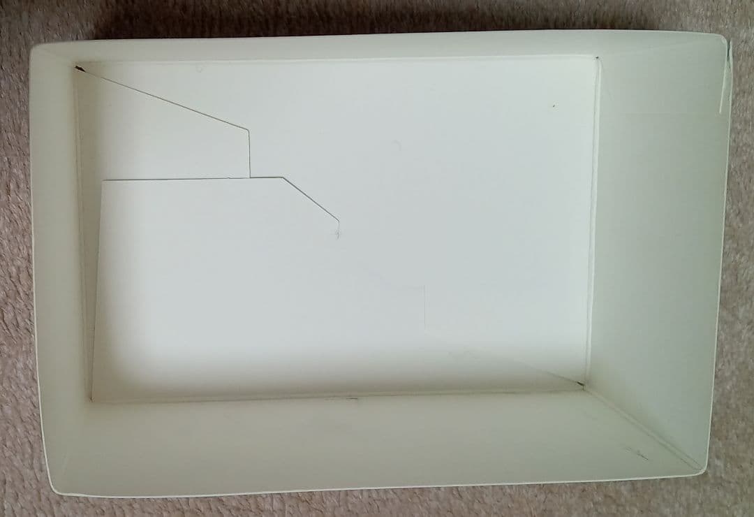 創竜伝　＆　アルスラーン戦記　 DVDセット　田中芳樹原作