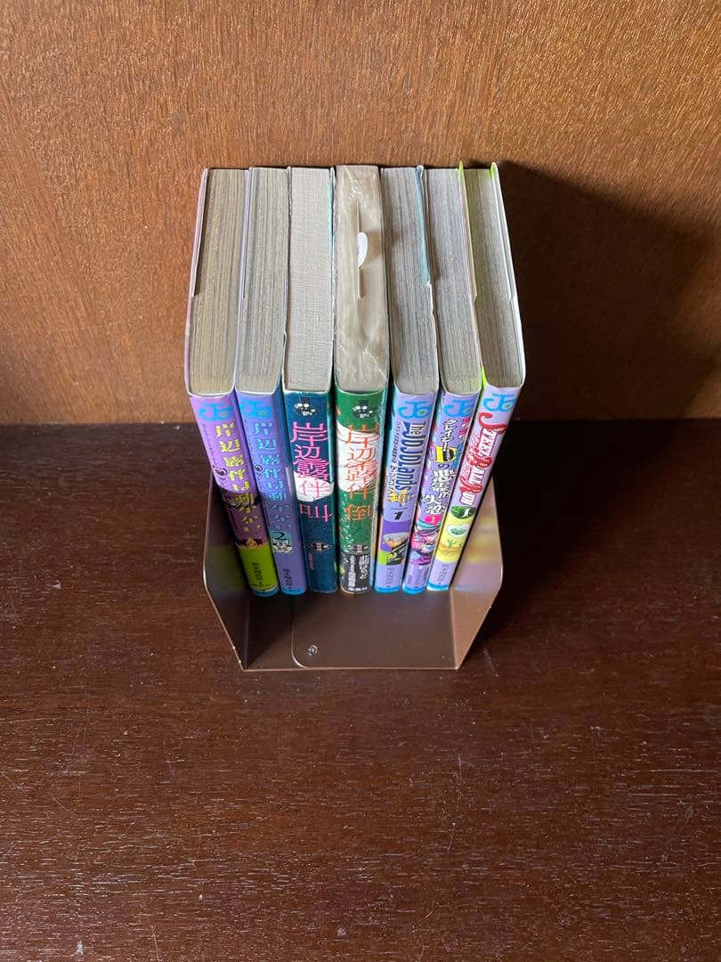 ジョジョの奇妙な冒険全巻＋ストーンオーシャン全巻＋ジョジョリオン16巻おまけ付