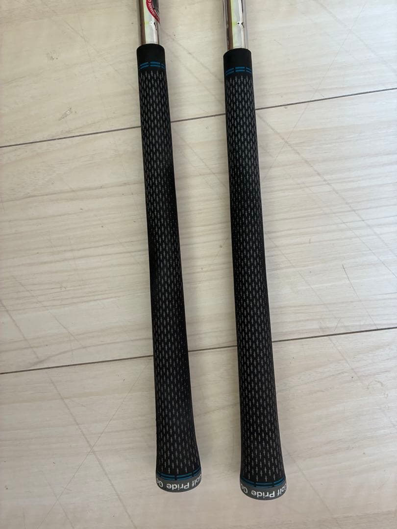 TaylorMade SIM MAX ユーティリティ 4u3u2本セット