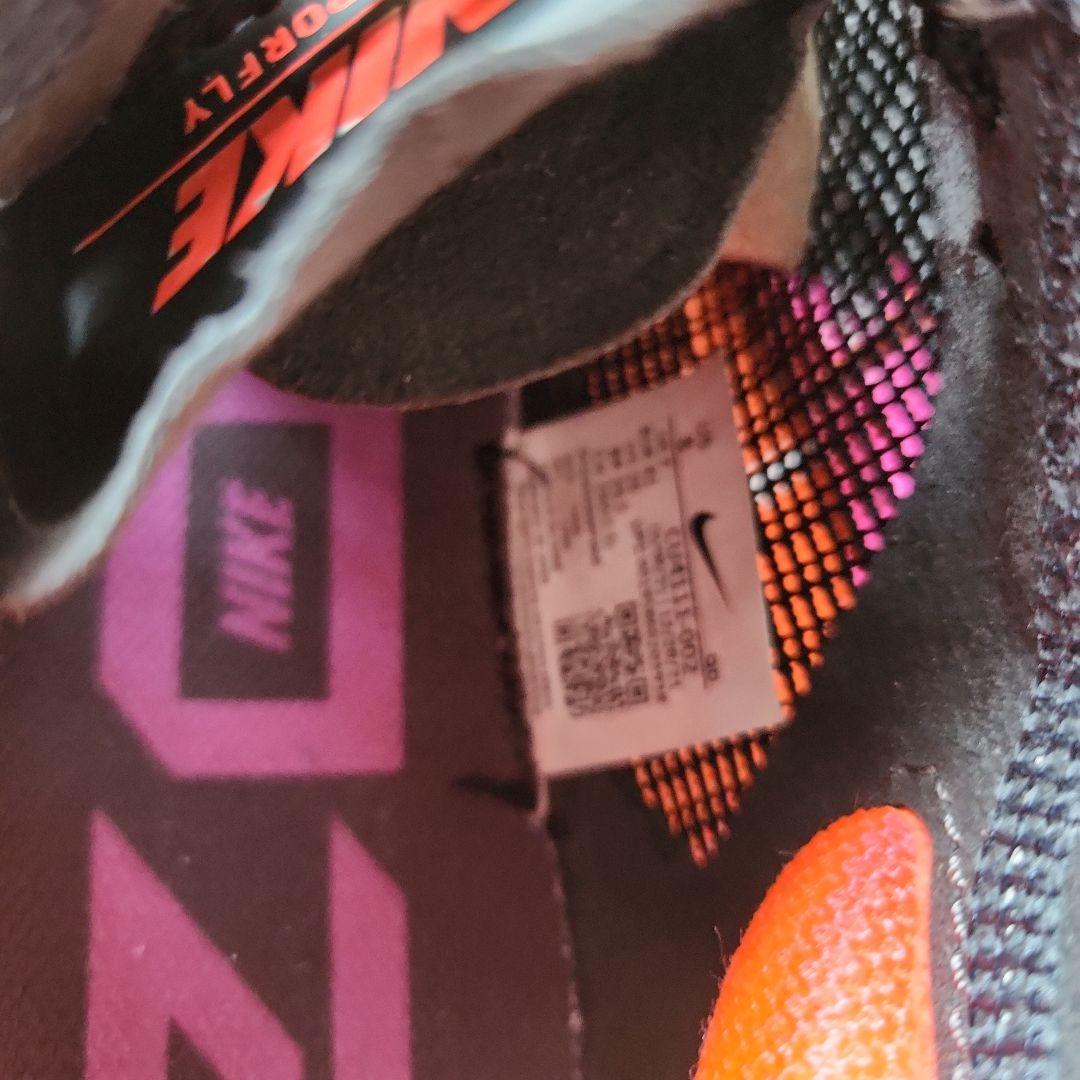 Nike ZoomX Vaporfly NEXT% 2 　26.0cm