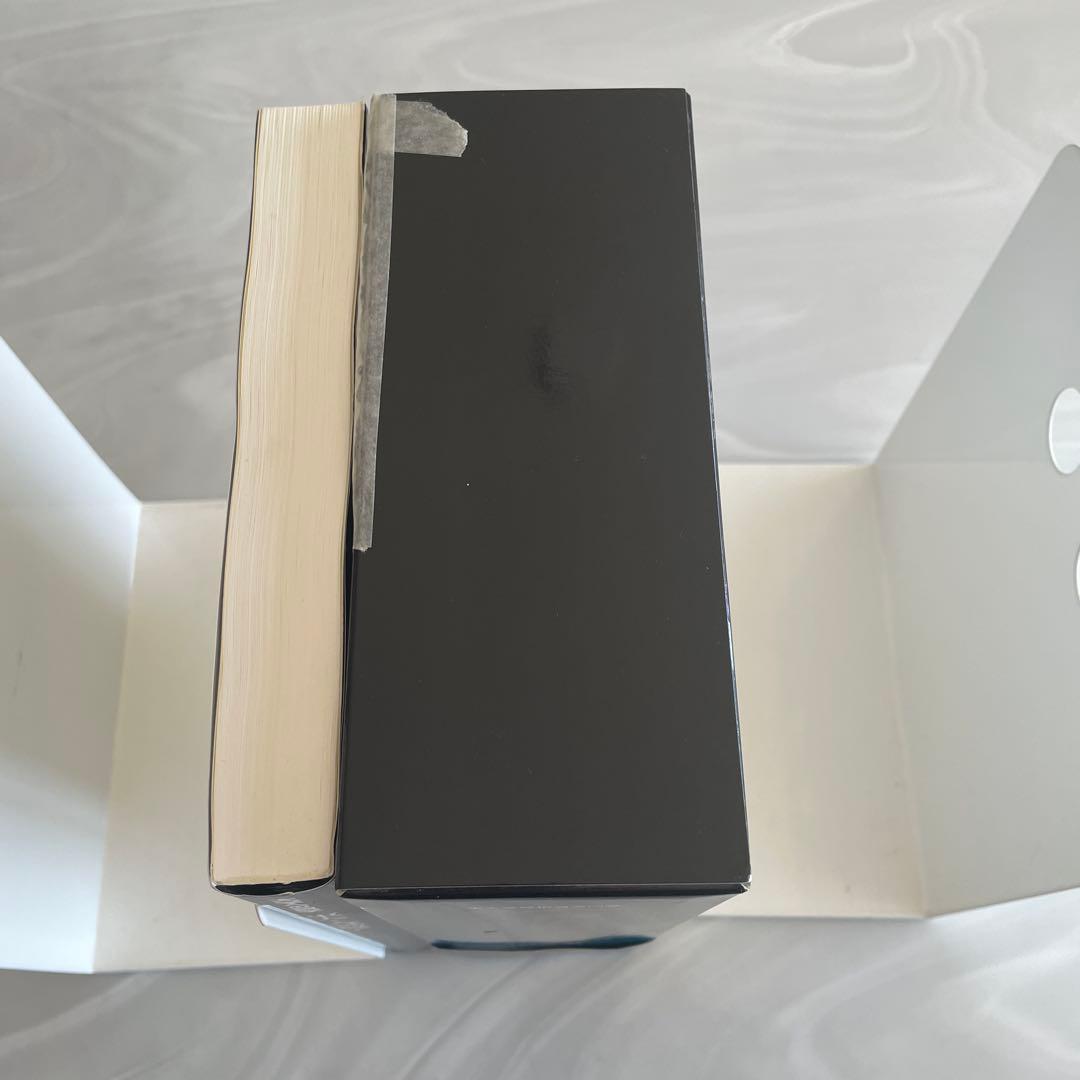 セット　東大数学問題集（鉄緑会） 東大・入試数学　50年の軌跡（大学への数学）