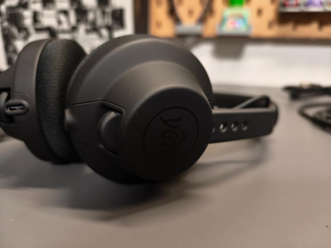 た*や様 AIAIAI TMA-2 Move XE Wireless ワイヤレス