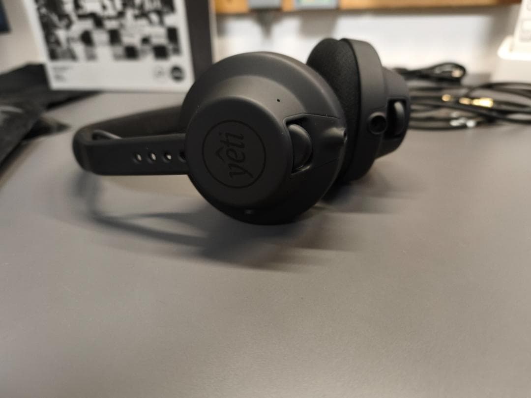 た*や様 AIAIAI TMA-2 Move XE Wireless ワイヤレス