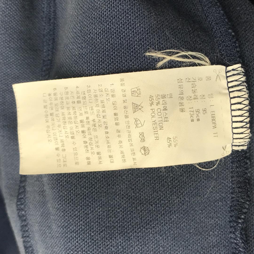 ★アディダス オリジナルス　ベッケンバウアー トラックトップ　95　L 400