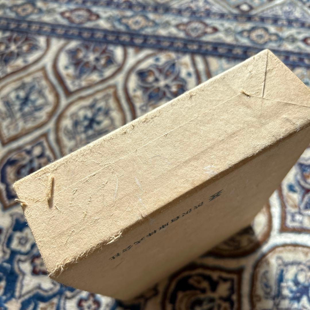 渋沢倉庫の80年 1・2巻セット