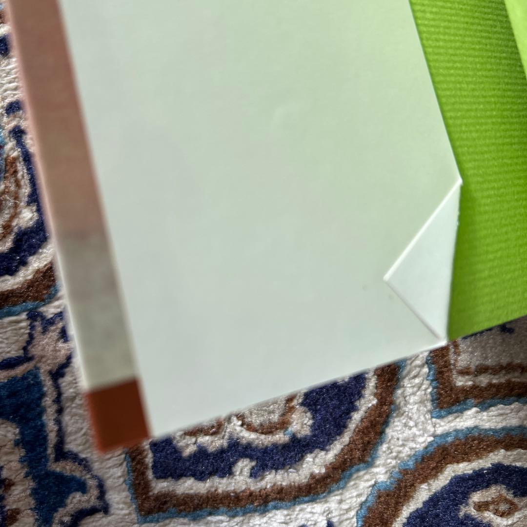 渋沢倉庫の80年 1・2巻セット