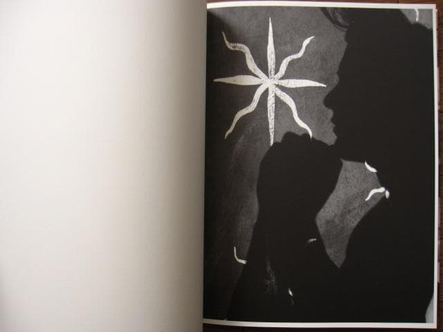 Bruce Weber　ブルース・ウェーバー