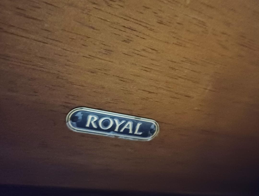 マルニ maruni 地中海ロイヤル センターテーブル