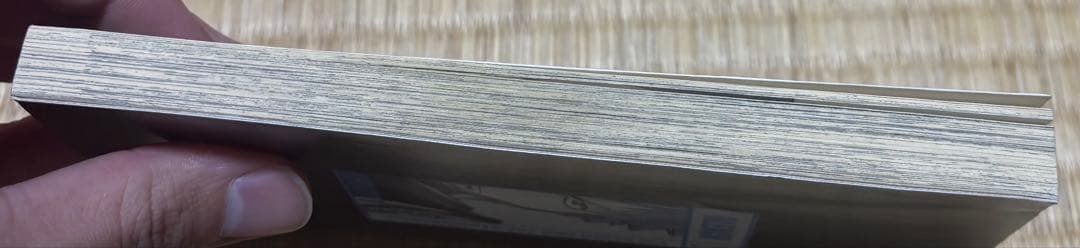 【初版】NARUTO 1巻＋ BLEACH 1巻 セット ジャンプコミックス