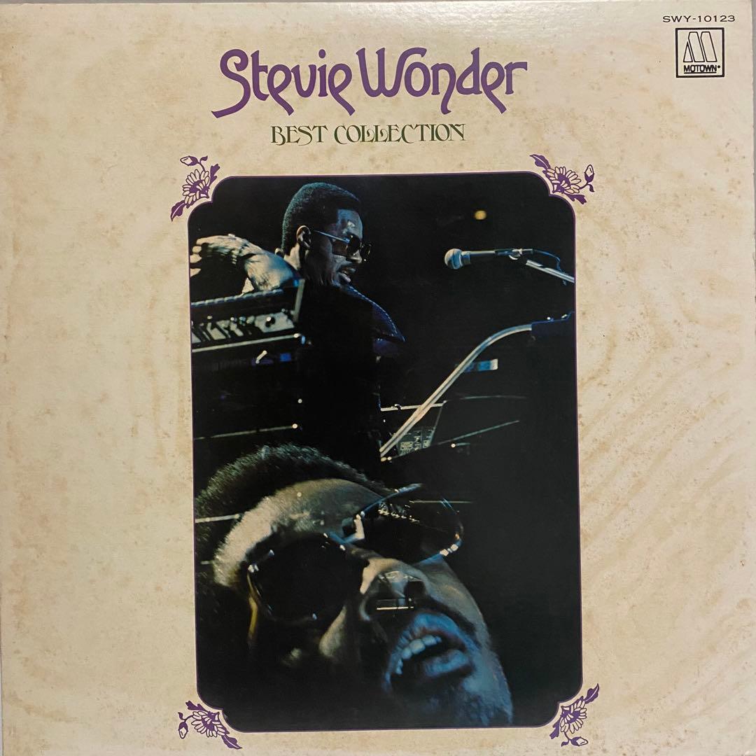 Disco Soul レコード 25枚セット　ディスコ まとめ売り FUNK