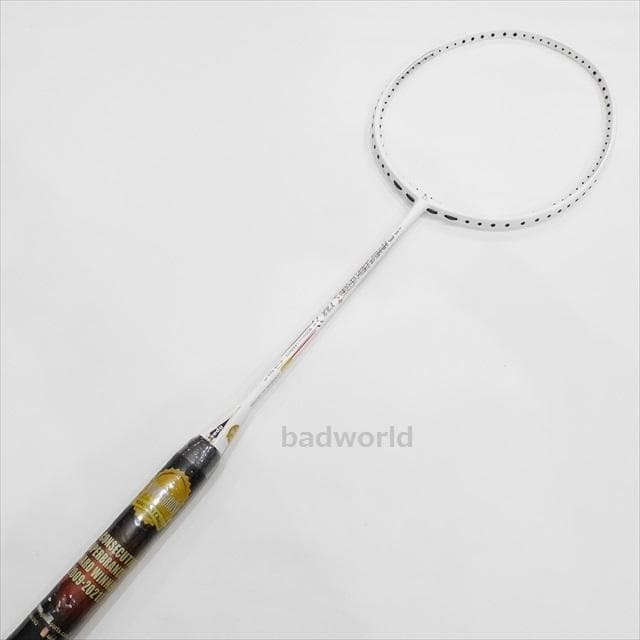 新品/apacs/軽量6U/白/NANO FUSSION SPEED722/黒