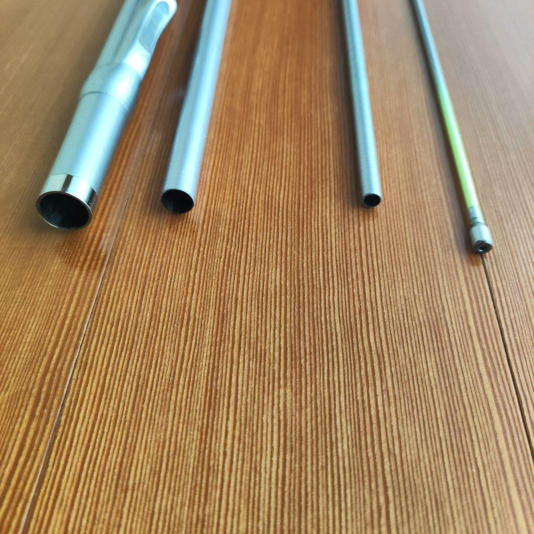 シマノ IGハイスピード ISO XL T3 48-53 磯竿 振出 中古