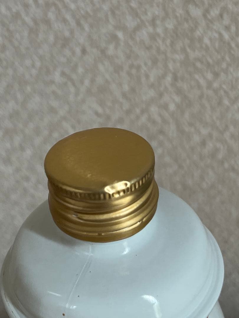 【終売品】デュカスタンDucastel Grand Armagnac ブランデー