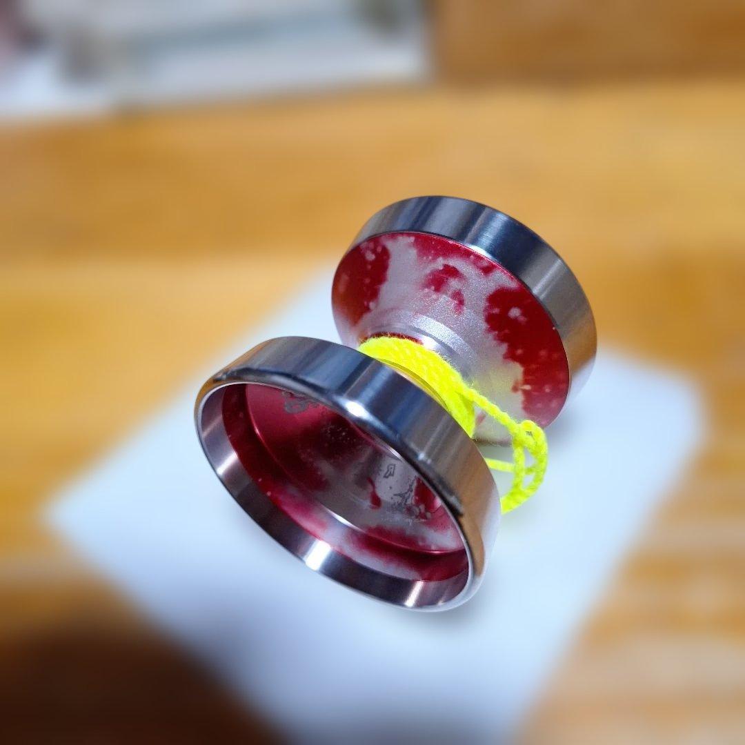 ギャラクシーサーファー 破格