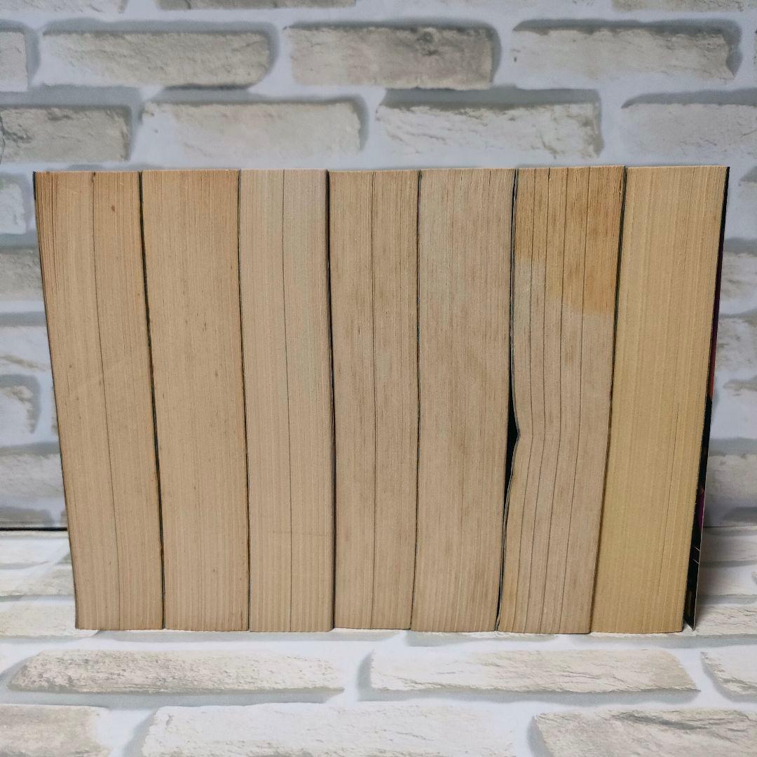 ビーバップハイスクール　全巻相当