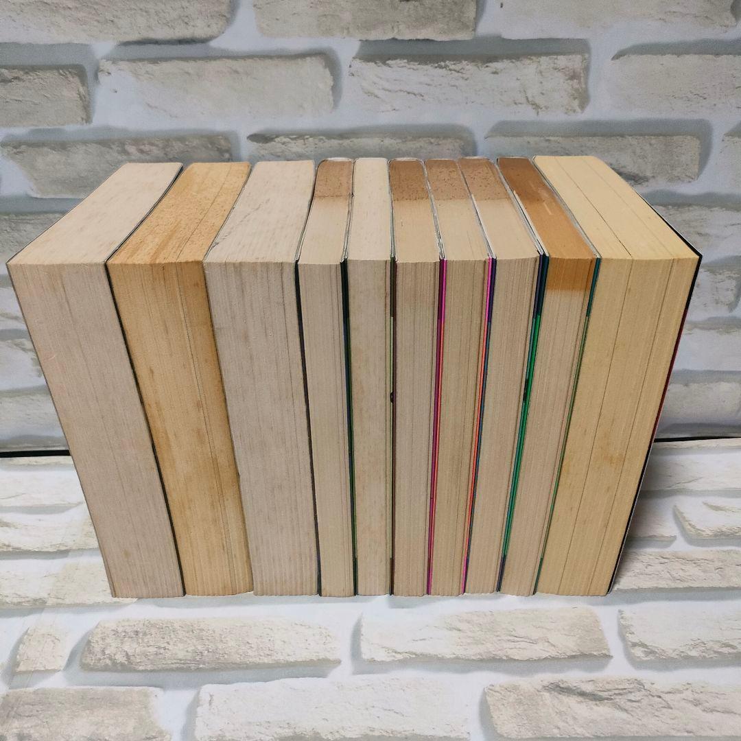 ビーバップハイスクール　全巻相当