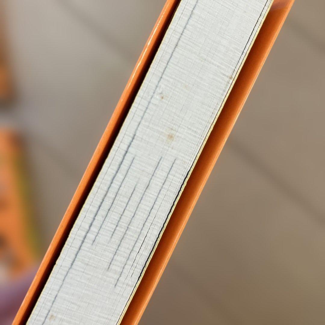 クレヨンしんちゃん　DVD 漫画