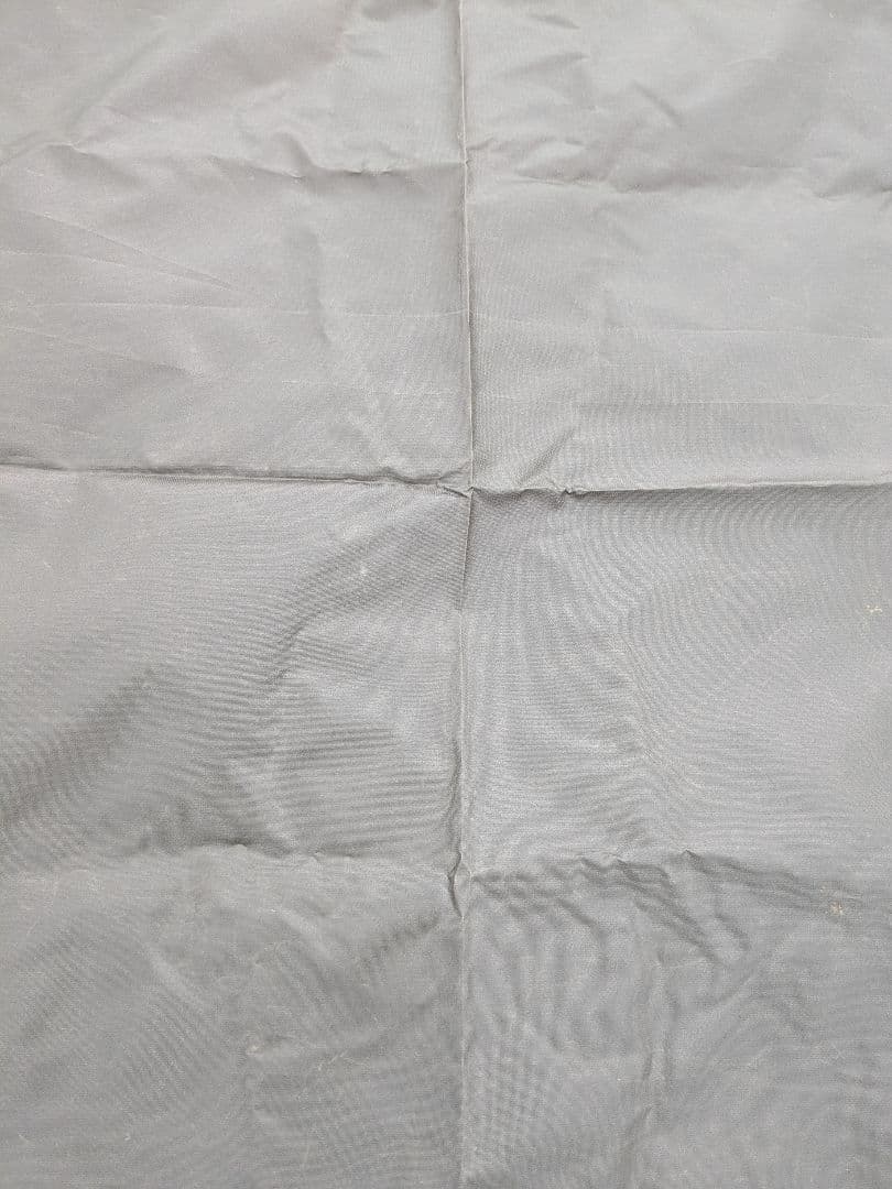 テンマクデザイン　炎幕レクタタープ