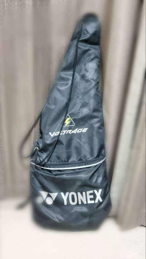 ボルトレイジ7vs　UL1