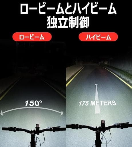 新品未開封【TOWILD】DLite1200（1200ルーメン）　リモコン付