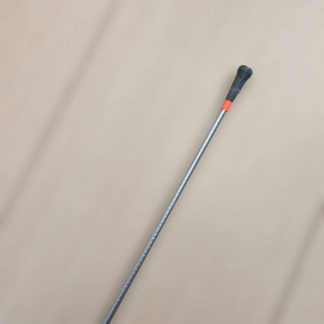 BLAZON L SNIPER 3-52　遠投DRY　 磯竿