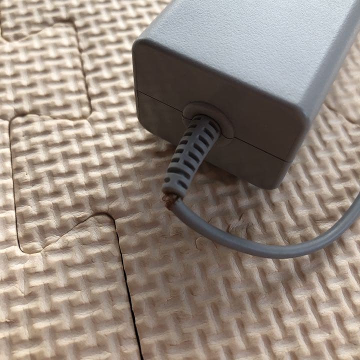 Nintendo Switch Wiiu premium set 32GB