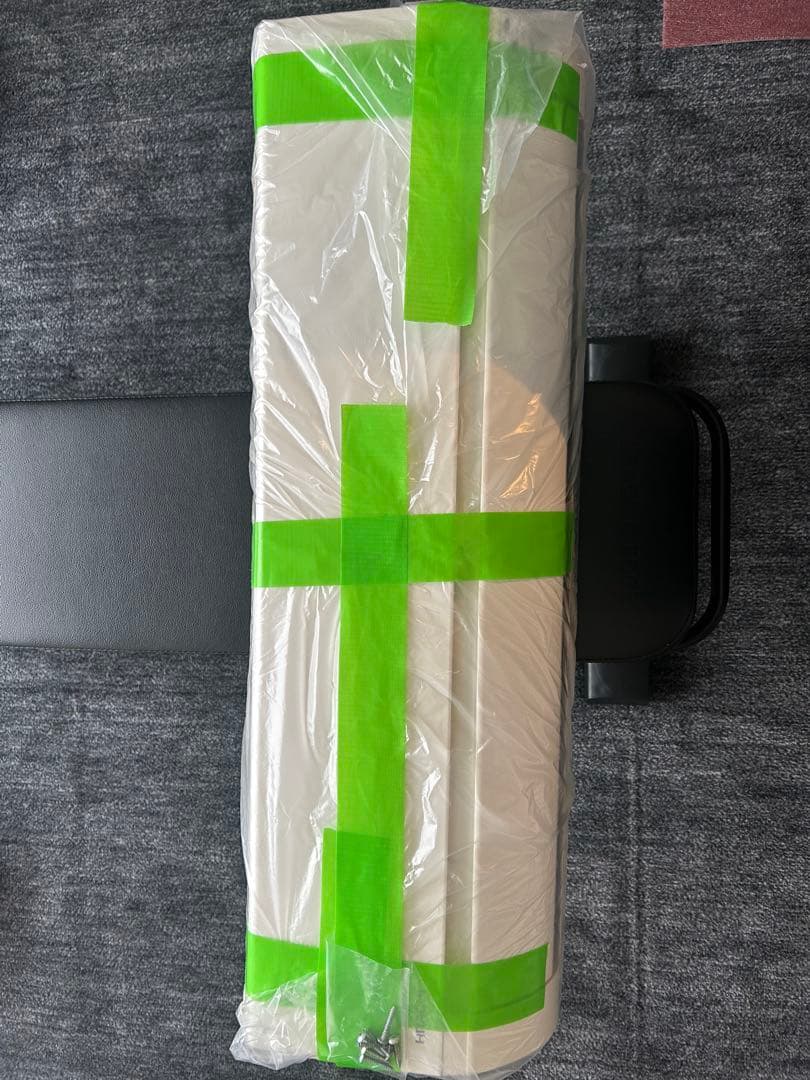 【たのメル便発送】日立 白くまくん エアコン 2017年製 14畳　200V