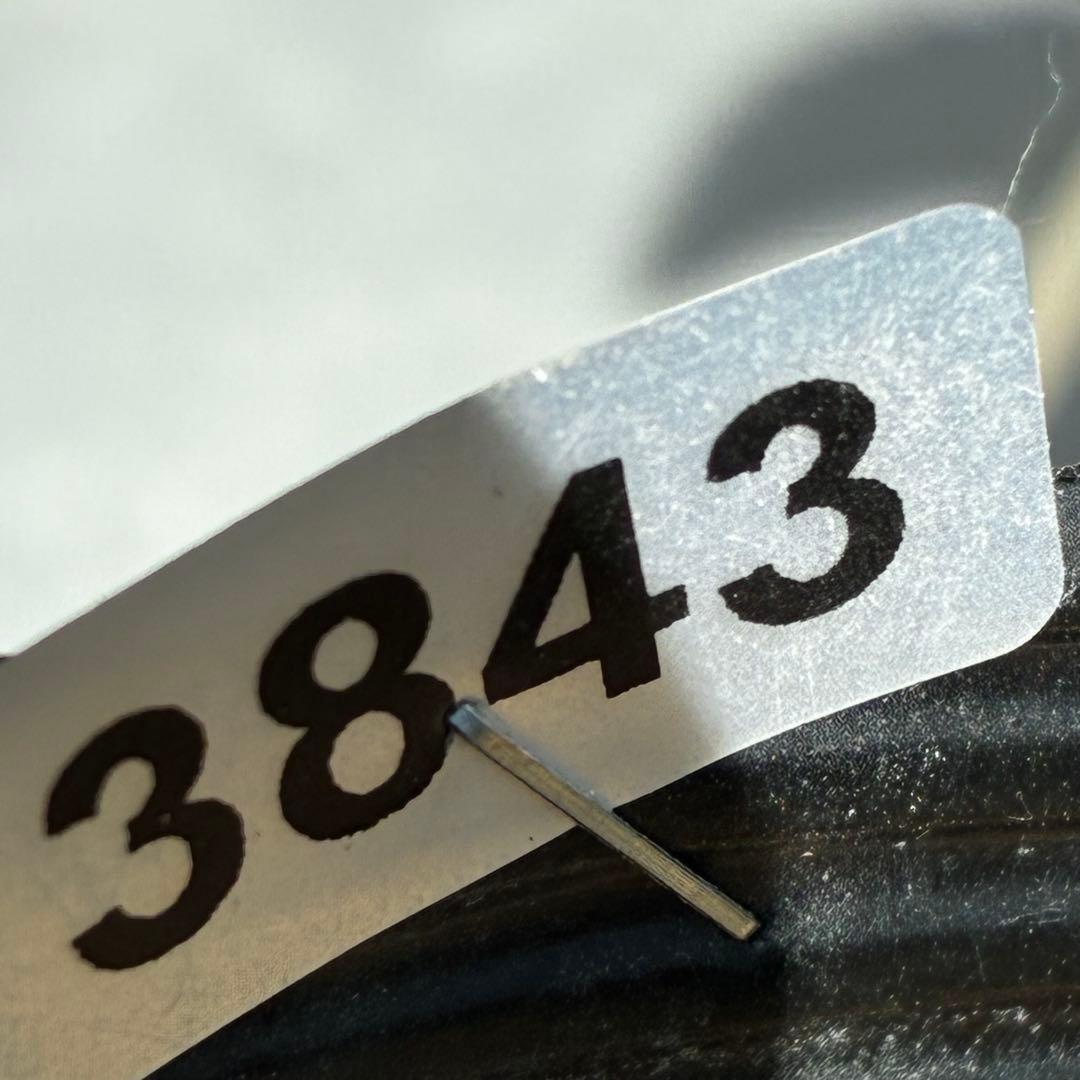 3843☘️ラスト☘️２年間管理株☘️⭐️極上繊細模様⭐️ピンク⭐️吉田園芸⭐️