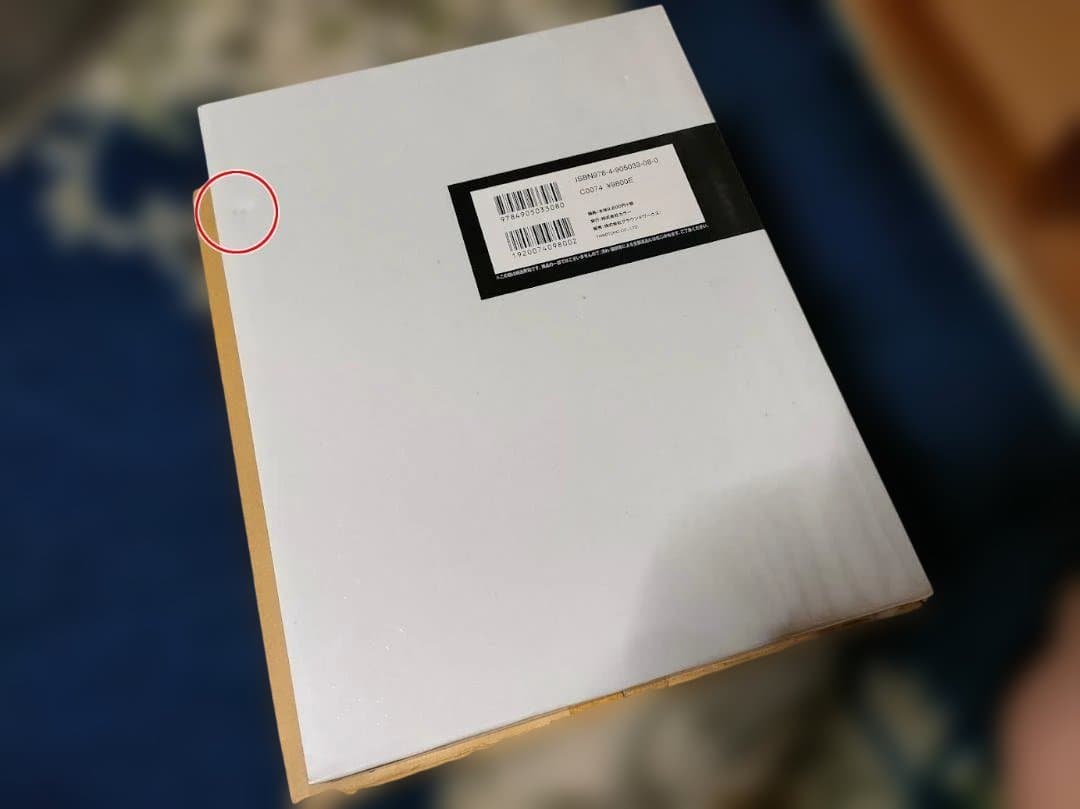 【未開封新品】ジ・アート・オブ シン・ゴジラ＆劇場公開時パンフレット（帯付き）