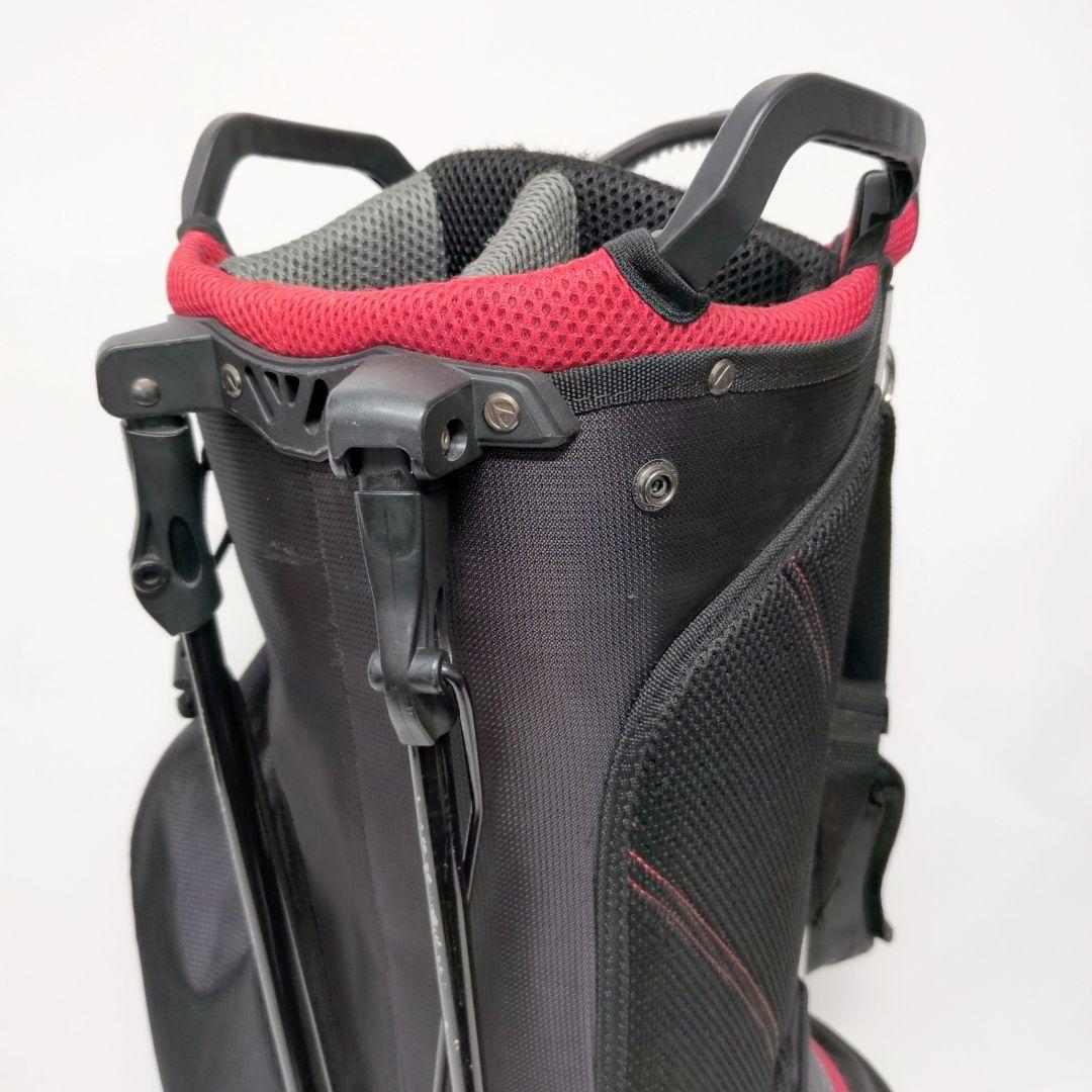 テーラーメイド　RBZ　ステージ2 初心者向け　ゴルフセット　ゴルフ一式　ゴルフ