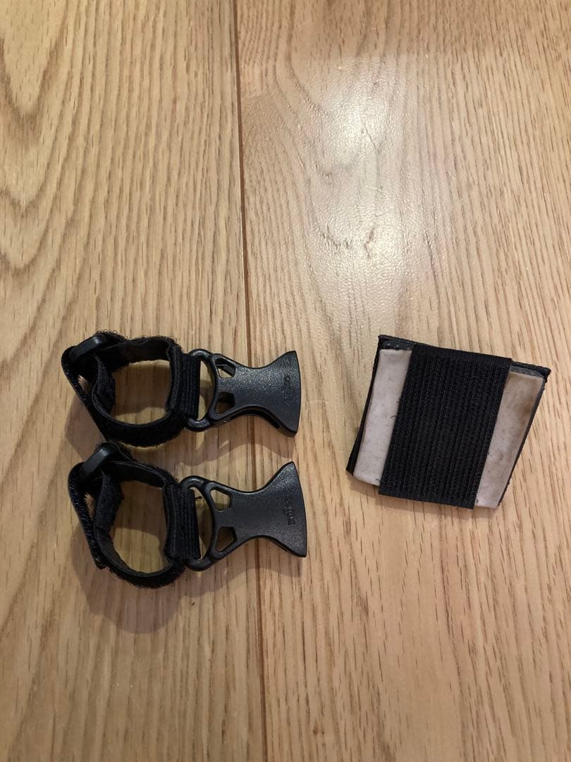 ノロッカnorokk 自転車　フロントカバー　チャイルドシート