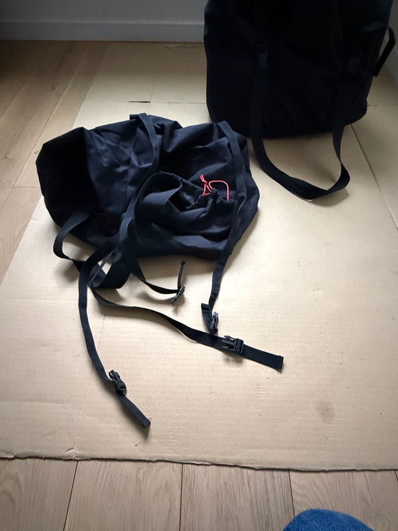 Soomloom 薪ストーブ