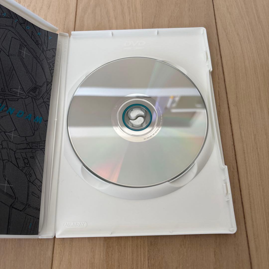 メモリアルボックス版 機動戦士Zガンダム Part-Ⅰ•II•III初回限定生産