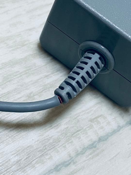 すぐに遊べる WiiU本体＋ソフト 箱あり