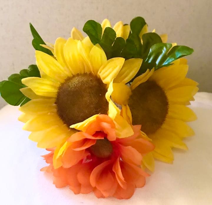 ランプ・ライト　LED