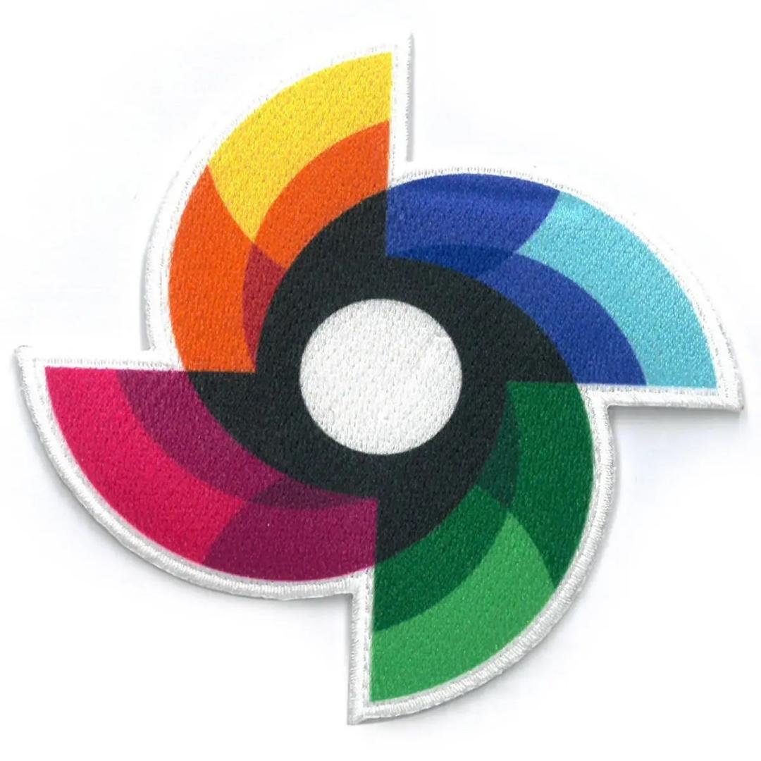 【WBC2026】侍Japan”J” クリームネイビー/NEWERA9FIFTY