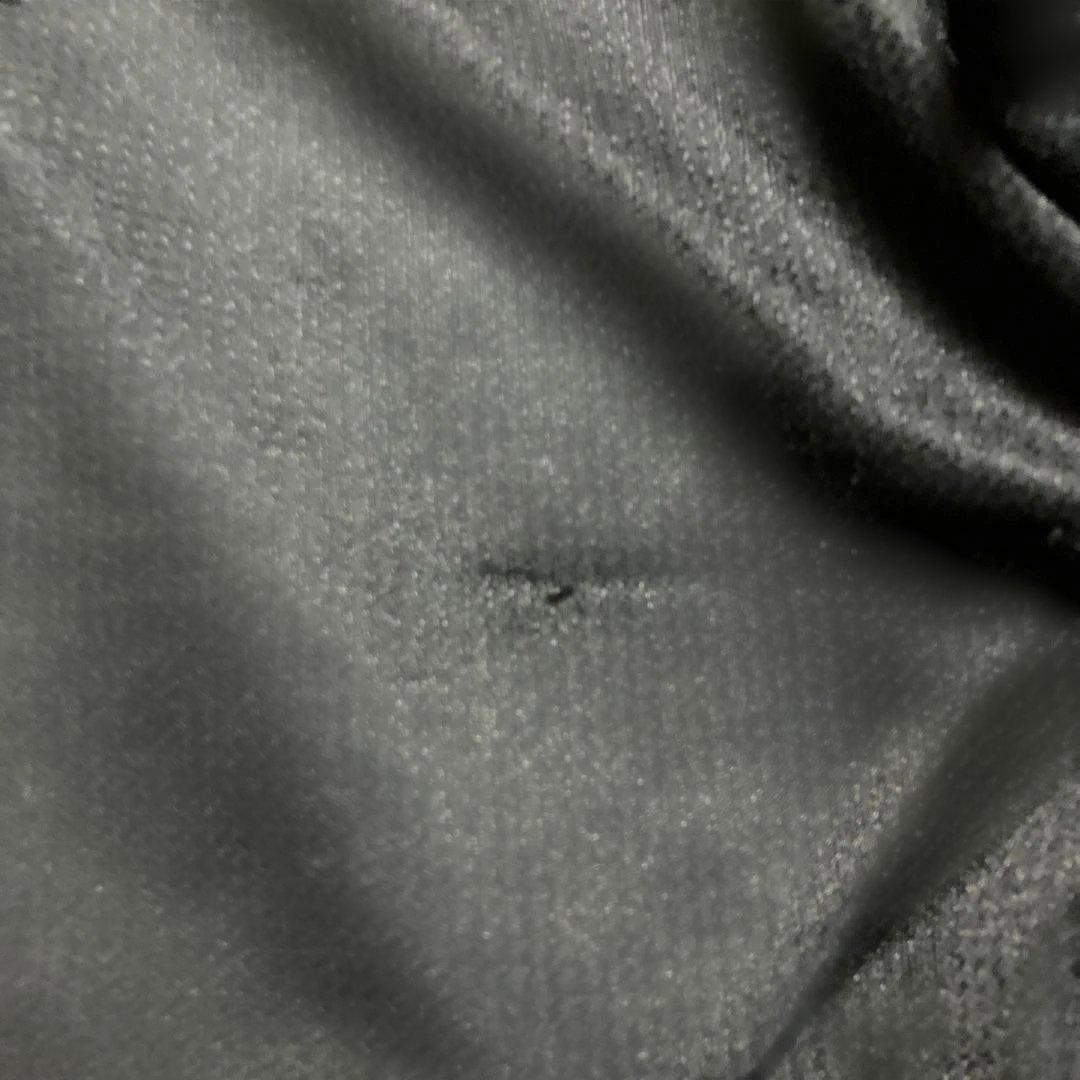 adidas セットアップ トラックジャケット紺黄　S 別売り可能