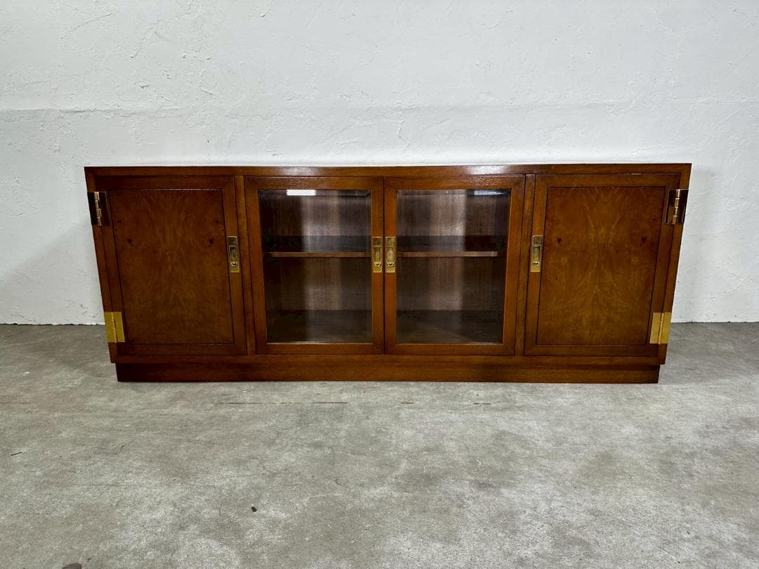 『domani』ドマーニ サイドボード キャビネット RWsid12