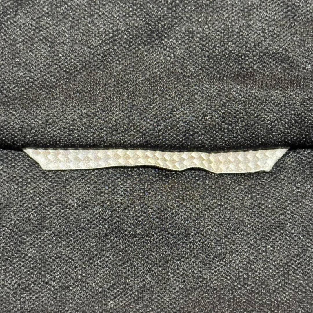 OAKLY テクニカルフリースフーディー ジャケット リフレクター オークリー